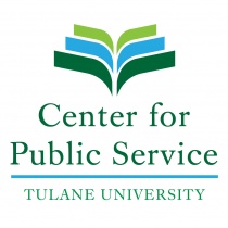CPS Directors Advisory Board (DAC) logo