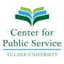 Community Service Fellows and Weatherhead Scholars