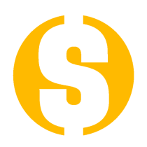 Financial Stability Services logo