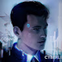 Finn Gilbert