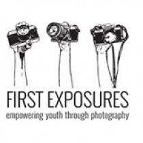 First Exposures logo