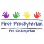 Independent Program