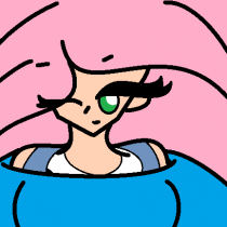 Sierrah Green Avatar