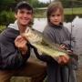 Logan Webster