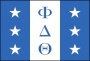 Phi Delta Theta