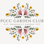 PGCC Campus Garden Volunteer Hour