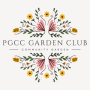 PGCC Student Garden Club