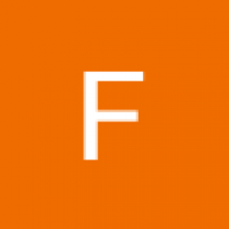 Florence Sherman Avatar
