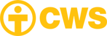 Church World Service logo