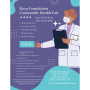 Rosa Foundation Community Health Fair