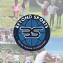 Peck Elementary Sports Clinics -Session 2
