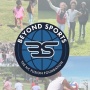 Alderman Elementary Sports Clinics Fall 2026 - Session 1