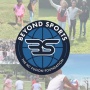 Bluford Elementary Sports Clinics 2025-Session 1