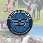 Sumner Elementary Sports Clinics Fall 2026 - Session 1