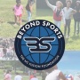 Bessemer Elementary Sports Clinics 2026 - Session 4