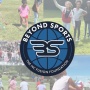 Northwood Elementary Sports Clinics 2025-Session 1