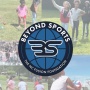 Falkener Elementary Sports Clinics-Session 2