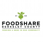 FoodShare Tri-County Fresh Food Box Packing Day!