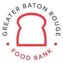GBR Food Bank logo
