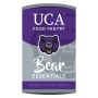 Bear Essentials Food Pantry