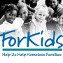 Volunteer Coordinator