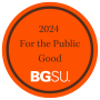 For the Public Good Day of Service Site Leaders