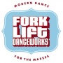 Forklift Danceworks -  THE TREES OF GOVALLE