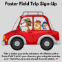 MAS Field Trips