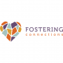 Fostering Connections