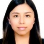 Norma Velazquez Ayala