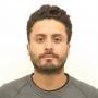 Jonathan Valero