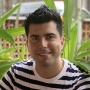 Javier Alvarado