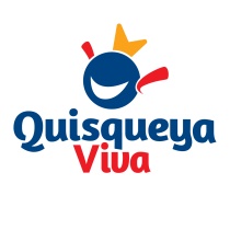 Quisqueya Viva logo