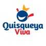 Quisqueya Viva