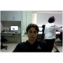 Yago Álvaro Cabada