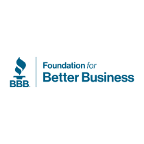 She Means Business logo