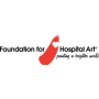 Foundation for Hospital Art