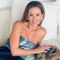 Francesca Kennedy Avatar
