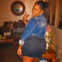 Francina Million