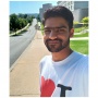 Fraz Tahir