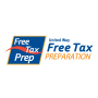 2024-2025 Tax Volunteer LIVE Zoom Training for United Way of Central AL(VITA)