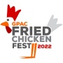 Fried Chicken Fest 2023