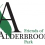 Alderbrook Pollinator Garden Relaunch, Mulch-A-Rama, and Edging Fiesta