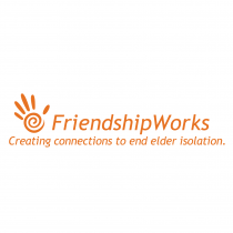 FriendshipWorks logo