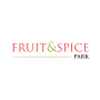 Fruit and Spice Park