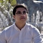 Luis Medrano