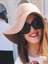 Raelyn Davis