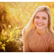 Lauren Headley