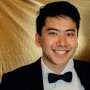 Irvin Tran