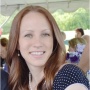 Meghan Dix